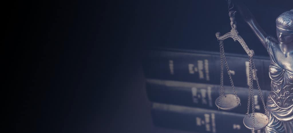 Identity Rules in Criminal Cases