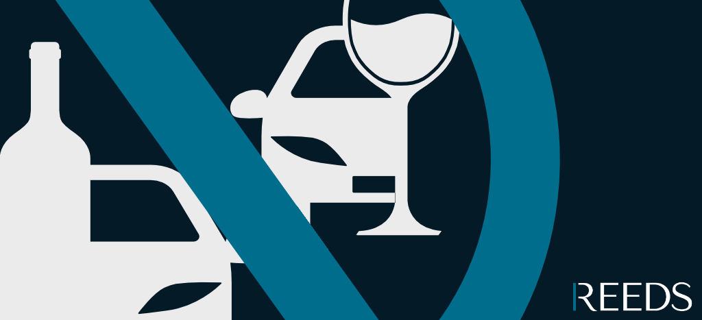 Drink Driving at a Glance - Reeds Solicitors