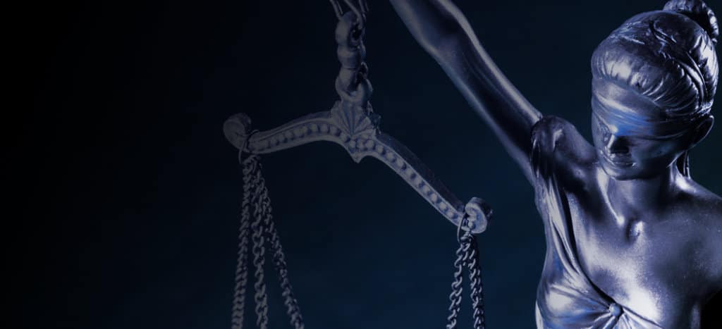 Rape Trials and Digital Devices