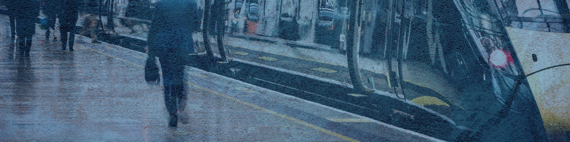 Transport Investigation Limited Prosecutions
