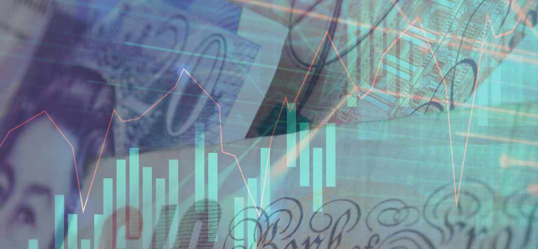 A Bad Bounce - Bounce Back Loan Fraud