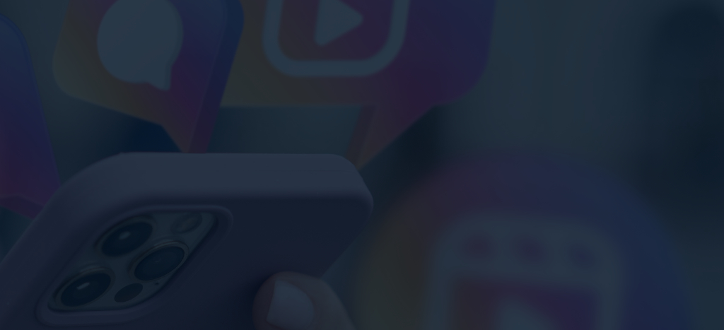 Indecent Images and Social Media - Reeds Solicitors