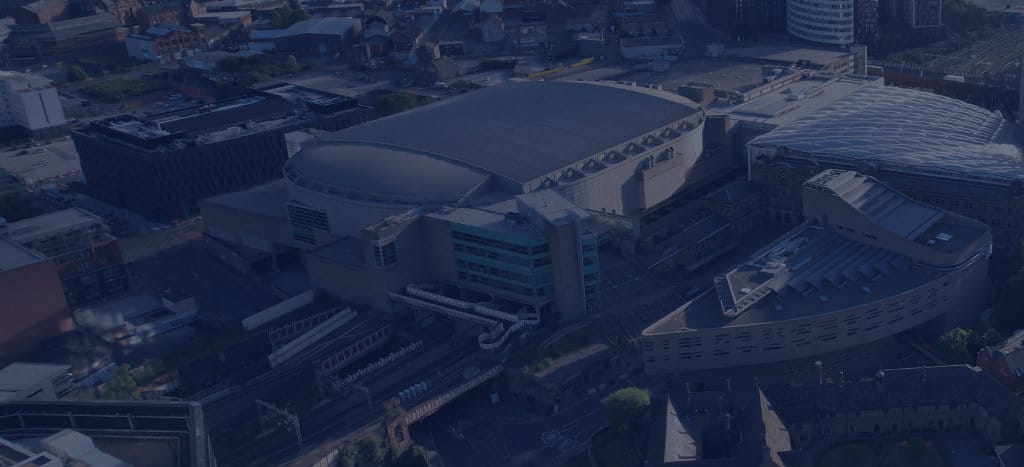 Manchester Arena Attack Report - Legal Implications - Manchester Solicitors
