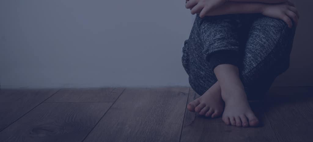 Child Abuse Accusations - Defending against - Reeds Solicitors
