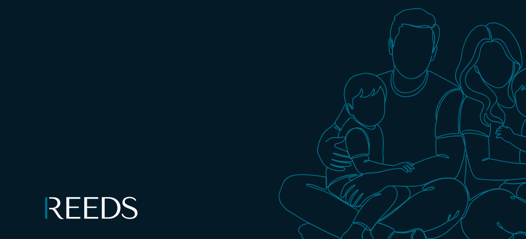 What to do if you are falsely accused of child abuse - Reeds Solicitors