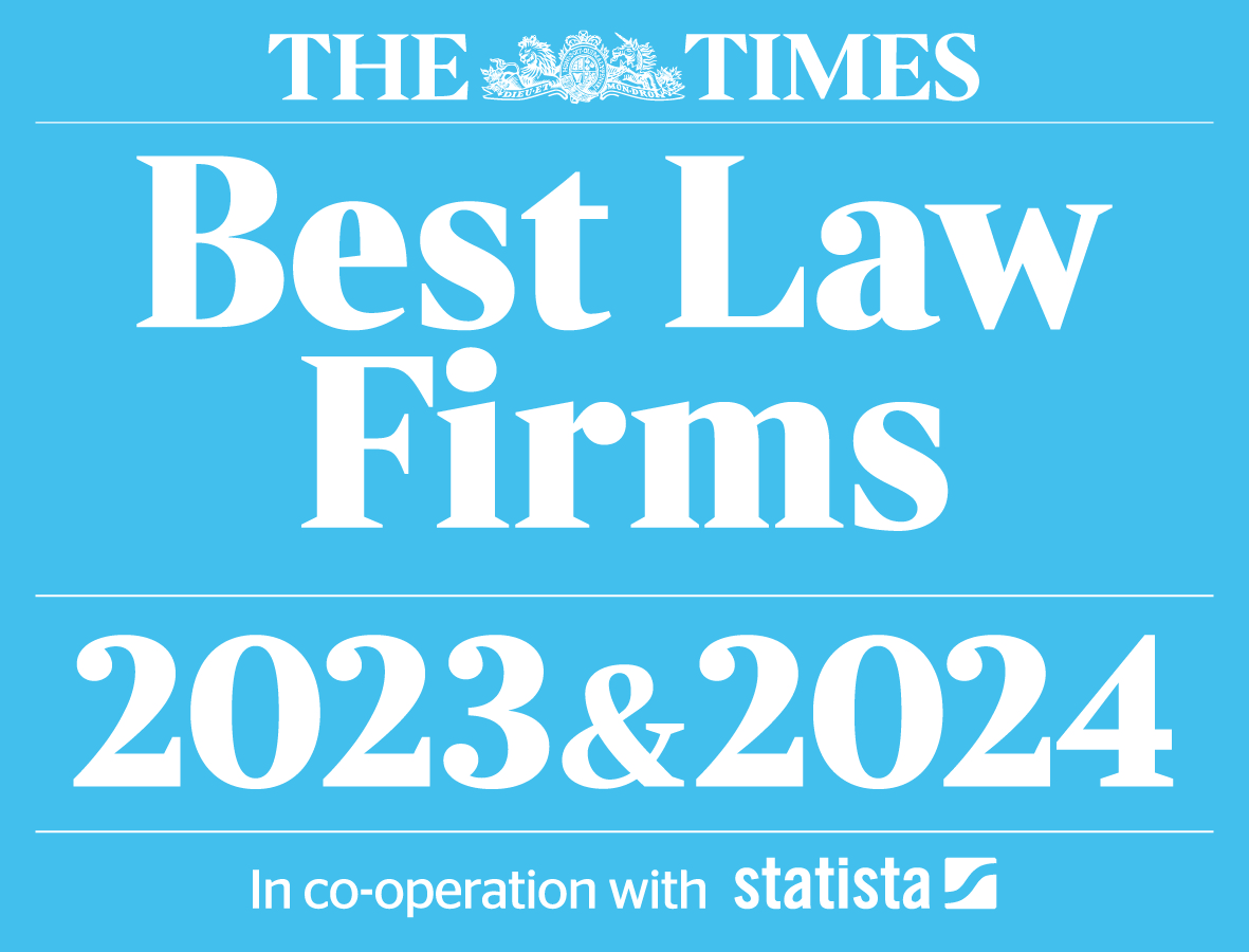 The Times Best Law Firm Reeds Solicitors 2024 Reeds Solicitors LLP   The Times Best Law Firm Reeds Solicitors 2024 1 