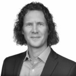 Adam Makepeace - Reeds Solicitors