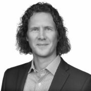 Adam Makepeace - Reeds Solicitors