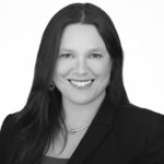 Anne Davies - Reeds Solicitors