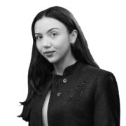 Annie Sinclair - Reeds Solicitors