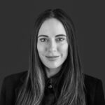 Beth Mantel - Reeds Solicitors - Dark