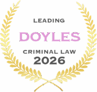 Doyles Guide - Leading - 2026