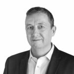 Damian Wall - Reeds Solicitors