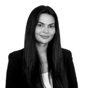 Harriet Vipulis - Reeds Solicitors