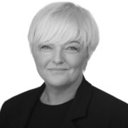 Helen Hill - Office Manager - Reeds Solicitors