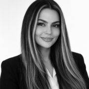Harriet Vipulis - Reeds Solicitors