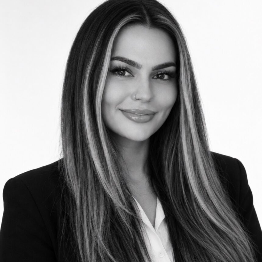 Harriet Vipulis - Reeds Solicitors