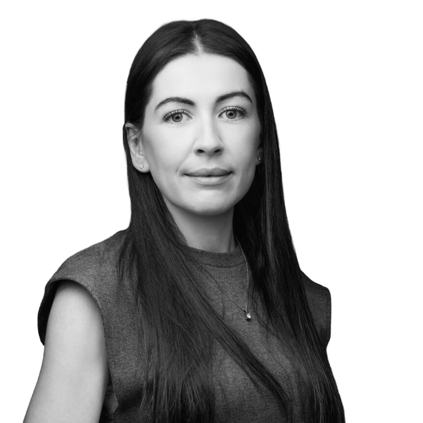Jemma Michaelson - Reeds Solicitors