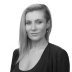 Jennifer Kabala - Reeds Solicitors