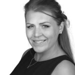 Jess Reddy - Solicitor - Reeds Solicitors