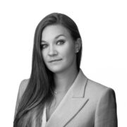 Judy Matthews - Reeds Solicitors