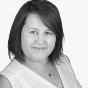 Karen McGregor - Reeds Solicitors