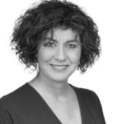 Karen Sutcliffe - Reeds Solicitors