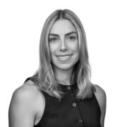 Lillie Debbage - Reeds Solicitors