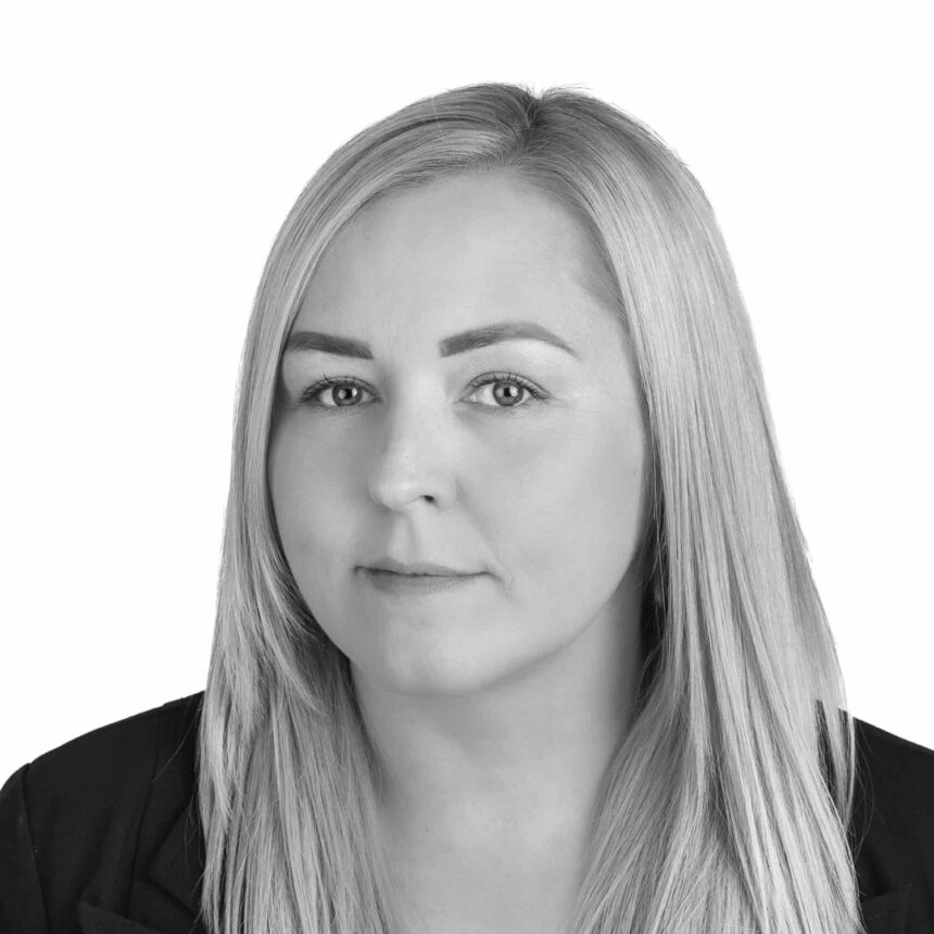 Lucy Wandrum - Reeds Solicitors