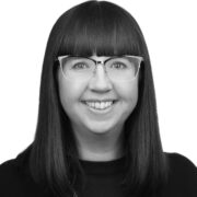 Rebecca Batley - Reeds Solicitors