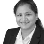 Saifalee Doolooa-Collins - Reeds Solicitors