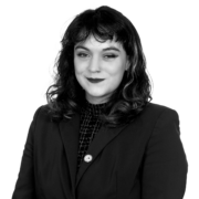 Sian Hukin - Reeds Solicitors