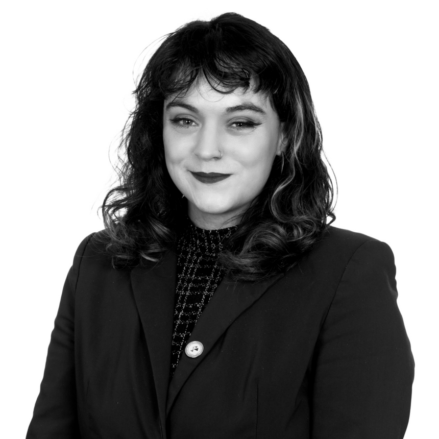 Sian Hukin - Reeds Solicitors