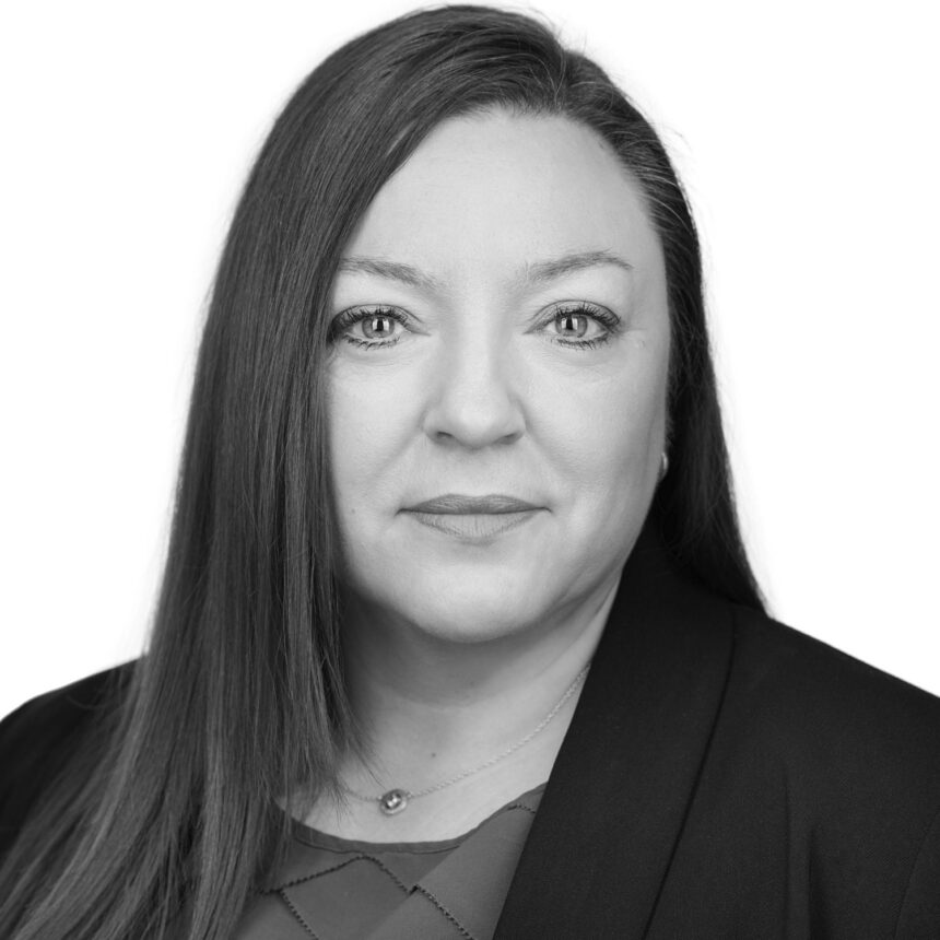 Sue Head - Reeds Solicitors