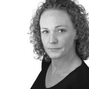 Susie Radway - Reeds Solicitors