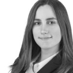 Ayelen White - Reeds Solicitors