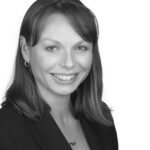 Clare Galo - Reeds Solicitors