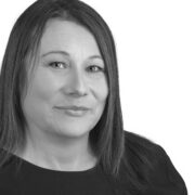 Emma Downes - Reeds Solicitors