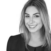 Lillie Debbage - Reeds Solicitors