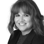 Luanne Reed-Waller - Reeds Solicitors