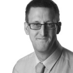 Richard Wainman - Reeds Solicitors