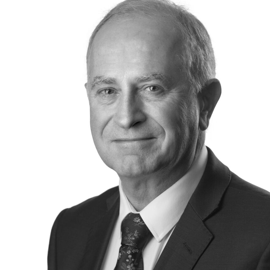 Will Palmer - Reeds Solicitors