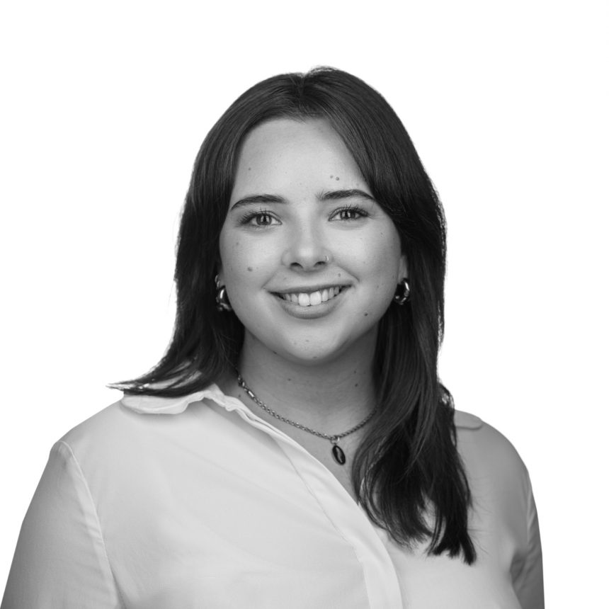 Ellie Burgess - Reeds Solicitors