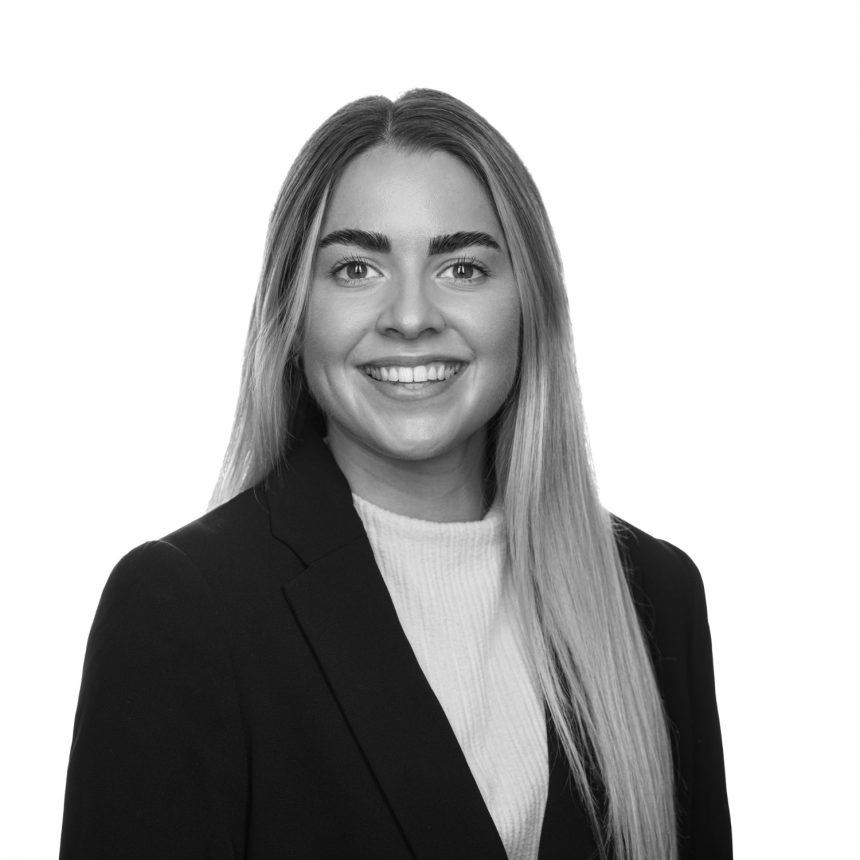 Emily Freeman - Reeds Solicitors