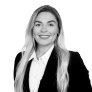 Megan Berry - Reeds Solicitors