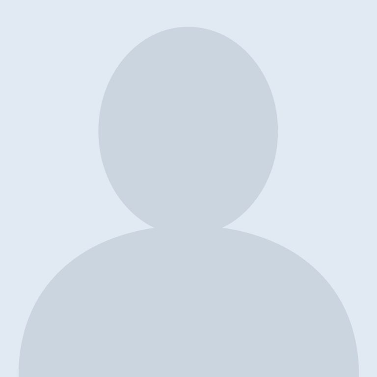Ranjit Bains - Reeds Solicitors