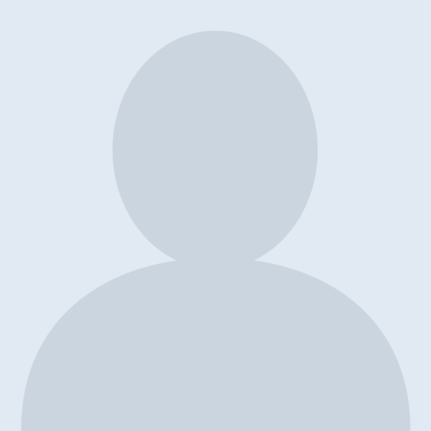 Ranjit Bains - Reeds Solicitors