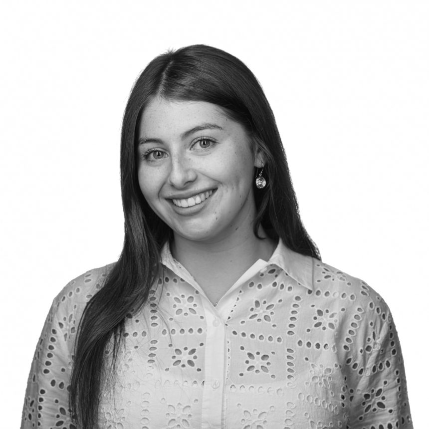 Saskia Fuchs - Reeds Solicitors