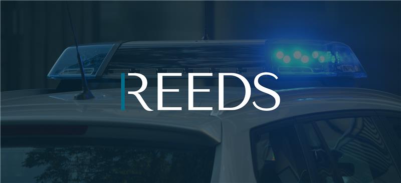 Misuse of Community Resolutions - Reeds Solicitors
