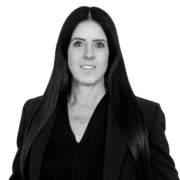 Adele Duffy - Reeds Solicitors